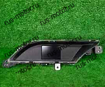 Двигатель Toyota Voxy 2015 DBA-ZRR80G Motor 8329028010 [gebraucht] [PA66549489]