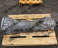 Коробка передач АКПП Toyota Hiace,Hilux 2.4TD 2L 3043LE 4x4