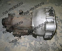 Коробка передач АКПП ,Jaguar MK 2, 3,8 Ltr.