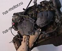 Двигатель LEXUS IS 200/300 Двигатель - 1G-FE - 1GFE - Bj 1999 - 192540 km
