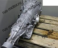 Коробка передач LEXUS IS 220D/250/350 АКПП - 4GR-FSE 091126N42081 - Bj 2010 - 204