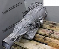 Коробка передач LEXUS IS 220D/250/350 АКПП - 4GR-FSE 0113338 - 0308LE0120518B - B