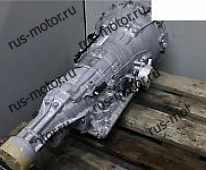 Коробка передач LEXUS IS 220D/250/350 АКПП - 4GR-FSE 0381822 - Bj 2007 - 22280 km