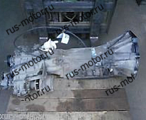 Коробка передач АКПП 4X4  TOYOTA HILUX 3.0d 1KZ  Bj1997 200,000KM