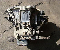 Коробка передач Toyota Paseo КПП  1.5 66 kw год выпуска  1999