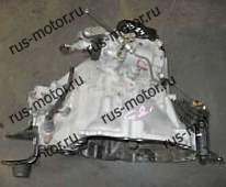 Коробка передач КПП Toyota Paseo L5 1.5 bj96