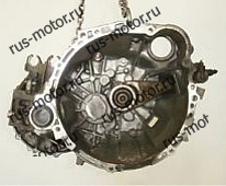 Коробка передач TOYOTA AVENSIS КПП 5-ступенчатая - 3S-FE - 303002B790 - Bj 1998 - 199470 km