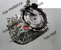 Коробка передач TOYOTA AVENSIS АКПП - 3S-FE - A241E / 30500-2B680 - Bj 1999 - 157