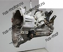 Коробка передач TOYOTA AVENSIS КПП 5-ступенчатая - 3S-FE - S54 / 30300-2B790 - Bj 1999 - 166890 k
