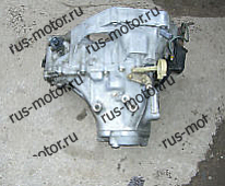 Коробка передач КПП Honda CRX EG2 Civic EG6 EG9 Bj.1992-1998 B16A2 Y21