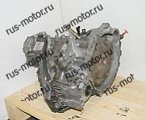 Коробка передач Toyota Avensis T22 1,8 Liter 16V - АКПП