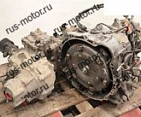 Коробка передач TOYOTA RAV 4 АКПП - 2672055 - Bj 1999 - 160000 km