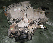 Коробка передач КПП TOYOTA 4E-FE 1,4L