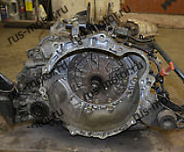 Коробка передач АКПП для Toyota avensis T22 1.8 95 kW (88)