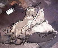 Коробка передач б/у КПП Ford Mondeo 1,8L