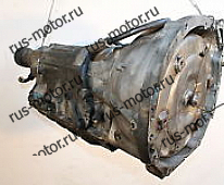 Коробка передач TOYOTA SUPRA 3.0 Turbo АКПП 3040LE