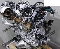 Двигатель TOYOTA AVENSIS Двигатель - 1AD-FTV 5642740 - 1ADFTV - Bj 2012 - 23120 km