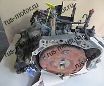 Коробка передач Toyota Corolla E12 1,8 VVTi АКПП 1A610 81KW/110л.с. 3ZZ-FE
