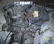 Коробка передач Toyota Celica T23 1,8 VVTI  КПП