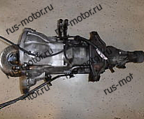 Коробка передач Toyota Previa/Lucida I 2,2 TD АКПП 03-72LE