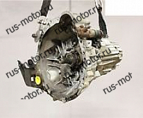 Коробка передач TOYOTA AVENSIS КПП 5-ступенчатая - 7481820 - 8042946 / 30300-2B790 - Bj 1998 - 18