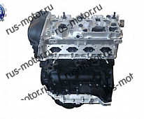 Двигатель Generalüberholt Motor VW Volkswagen Arteon 2.0TSI 4X4 206KW 280PS DJHC 2017> E6