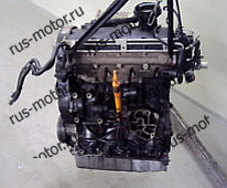 Двигатель ARL Двигатель + PD-ELEMENTE 272tkm **SEAT TOLEDO II 1M2 1.9TDI 110kw/150л.с. Bj.02**