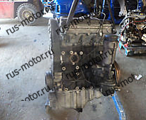 Двигатель VW Passat 3B Golf  AJM Двигатель 1,9TDI 85kw 116л.с.