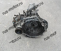 Коробка передач VW Golf IV 1.4 1.6 Bora Beetle Audi A3 Skoda Seat 5-ступенчатая КПП DUU,DUW,ERT