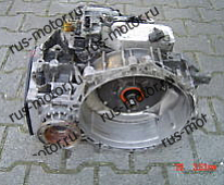 Коробка передач VW GOLF4 / BORA / V5 2.3 Ltr - АКПП 4gang - FDD - для BJ 2000