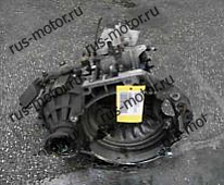 Коробка передач КПП DSB VW Golf IV  (1J1/1J5) DSB 1,4 16V AKQ