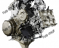 Двигатель Ducati 1199 S Panigale Двигатель Neu -   для Dezember 2013! von Ducati