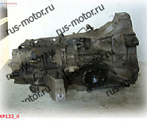 Коробка передач КПП Audi A6 Audi 100 GKB: AXP / 133 TKM