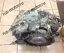 Коробка передач АКПП Tiptronic 1,9 TDI FYP vw Golf Bora Seat Skoda
