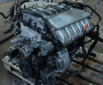 Двигатель Golf 4 2.8 V6 4 Motion AUE Двигатель 102TKM Bora Leon Passat R32 GTI Ford Galaxy