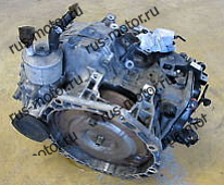 Коробка передач 1.9TDI КПП FYP КПП АКПП VW Golf 4 Bora AUDI A3 8L 48Tkm!