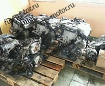 Двигатель Bora Golf 4 2.8 v6 R32 КПП DRP Двигатель AUE AQP BDE DIFFERENZIAL Audi A3 S3