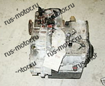 Коробка передач КПП ELV для VW Bora 2.3 V5 150л.с. Automatik