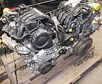 Двигатель NEU VW Golf Passat Beetle Двигатель 1,6 75kw BFS BSE  NEU NEU Seat Leon