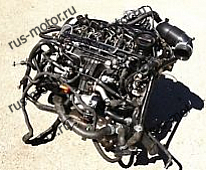 Двигатель VW CADDY III - SKODA OCTAVIA - YETI Двигатель 2.0TDi CFHF , 81kW / 110 Ps , Bj.2012