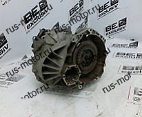 Коробка передач org. VW Caddy Maxi Kasten Kombi АКПП 7 Gang MLP