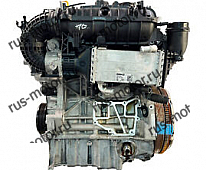 Двигатель Motor für VW Volkswagen Golf 1,5 TSI Benzin DPCA DPC 05E100032 38.000 KM