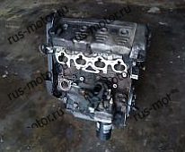 Двигатель 16V ABF Двигатель Corrado Passat 35i Golf 3 Umbau Turbo VW