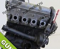 Двигатель Двигатель для VW GOLF III 3 1,6 55kW 75л.с. AEA auch Polo 6N