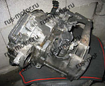 Коробка передач VW КПП vw vr6 CCM VR6 passat golf auch corrado AAA ABV 195tkm 1HXO 35i 53i