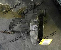 Коробка передач КПП DGG VW Golf III Lim (1H0) DGG