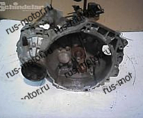 Коробка передач КПП VW Golf 3 2,8l VR6  128KW 174л.с. КПП, код - CCM