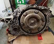 Коробка передач КПП Volvo V70r S60r AWD 300л.с. Automatik АКПП (AW55-51SN)