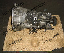 Коробка передач BMW E46,Z3,5-ступенчатая КПП BMW Nr.1222223.9,Getrag,www.sh-autotechnik.de