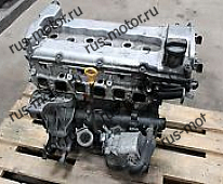 Двигатель VW Golf 4 R32 BFH Двигатель Мотор   Block +  4MOTION V6 Turbo 3,2l